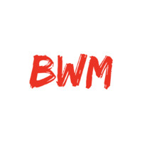 BroadwellMedia