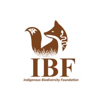Indigenous Biodiversity Foundation