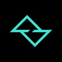 Evitaerc logo - Similar company to Simplex Ai Solutions