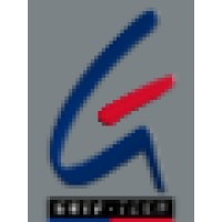 Grip-Tech logo - Similar company to Made In Workshop