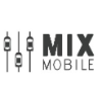 Mix Mobile