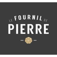 Le Fournil de Pierre logo - Similar company to Pont Neuf Brands