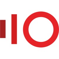 Brand new Brand logo - Similar company to Funnycase.Pl