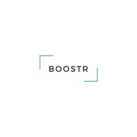 Boostr logo - Similar company to Boostr.Se