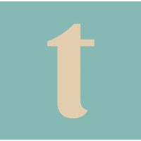 Tourism & Event Assembly logo - Similar company to Sixtey