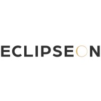 Eclipseon logo - Similar company to Vanish Ventures