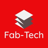 Fab-Tech (Telford) Ltd logo - Similar company to United Mobility