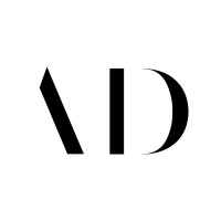 ATELIER DUPLA logo - Similar company to Studio Bourdet