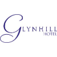 Glynhill Leisure Hotel