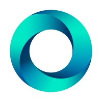 Gray Group International logo - Similar company to Vendit