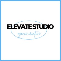 Elevate Studios