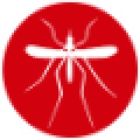 The Malaria Museum