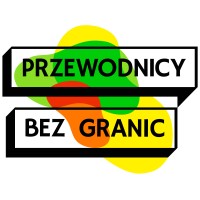 Przewodnicy bez granic logo - Similar company to Destination Digital