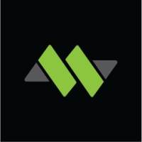 Mw Trading