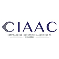 Compradores Industriales Asociados de BC logo - Similar company to Núcleo De Compradores