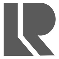 Lloyd J. Robinson & Associates logo - Similar company to Cut Works Architecture