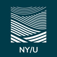 NY Upstate ASLA logo - Similar company to Asla Colorado-Wyoming