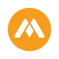 Market Infra Consulting logo - Similar company to Beta Technology