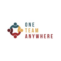 OneTeamAnywhere logo - Similar company to Lendis