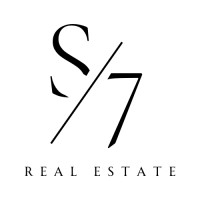 S7 Real Estate logo - Similar company to Tdk Companies