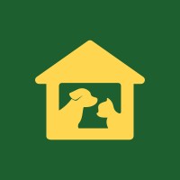 PAWSIBLE logo - Similar company to Pawsible Inc.