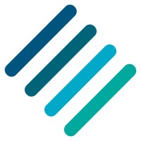 Onyx Medical Group logo - Similar company to Bamika Food Industry Group & Fresh Market