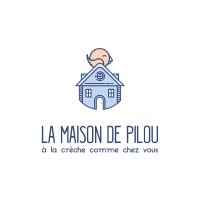 La Maison de Pilou logo - Similar company to Retout & Associés || Retout Group