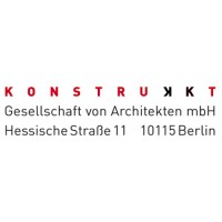 Konstrukkt Gmbh