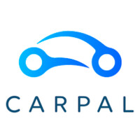 CarPal AI - Boosts Sales of Dealers and Shops with AI 🚘 logo - Similar company to Adapt Framework Solutions