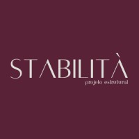 Stabilità Projeto Estrutural logo - Similar company to Omnia - Marketing Para A Construção Civil