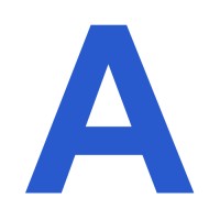 AlphaLead logo - Similar company to Cloud Force Gurus