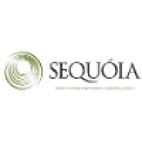 Sequóia Desenvolvimento Imobiliário logo - Similar company to Sequóia Properties