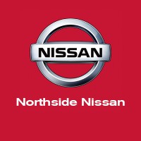 Northside Nissan logo - Similar company to Double Up Canada