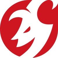 Satyrnet