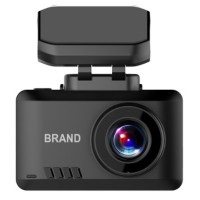 JFK Electronic Co.,Limited logo - Similar company to Shenzhen Tiglon Technology Co.,Ltd