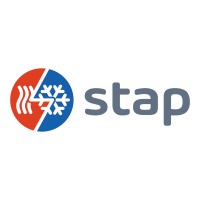 STAP PSA logo - Similar company to Sklep Internetowy I Hurtownia Bhp Bielsko Biała