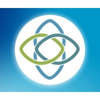 Amity Medical Group, Inc logo - Similar company to Isto, Inc.