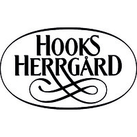 Hooks Herrgård logo - Similar company to Fc Gruppen