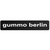 Gummo Berlin logo - Similar company to Talentlify