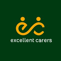 Excellent Carers logo - Similar company to Stratex India