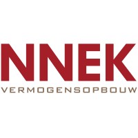NNEK Vermogensopbouw logo - Similar company to Geijsel Kroon B.V.