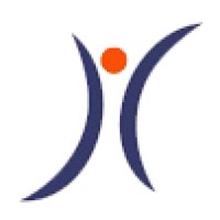 Netivey Hakama - נתיבי הקמה logo - Similar company to Marom Group