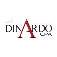 Dinardo CPA logo - Similar company to Voice To Lead