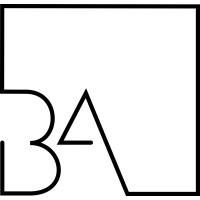 Before & After - Professional Organisers logo - Similar company to Magic Mirror Studio