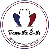 Tranquille Emile logo - Similar company to Hexatelier