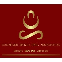 Colorado Sickle Cell Association