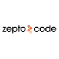 Zeptocode logo - Similar company to Estimtrack