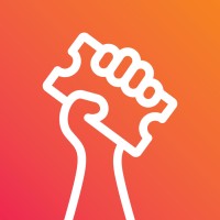 meuingresso.com logo - Similar company to Verticis Web Studio