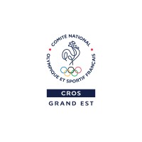 CROS GRAND EST logo - Similar company to Agestra