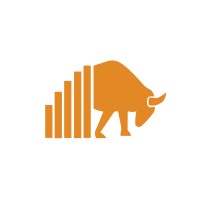 TradeUpToWallStreet logo - Similar company to Risklab, University Of Toronto